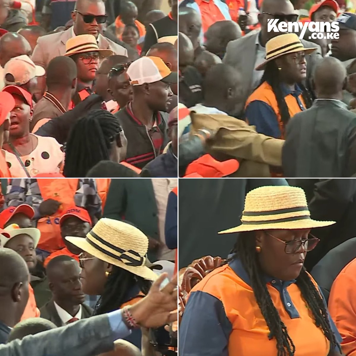 Kenyans.co.ke tweet media