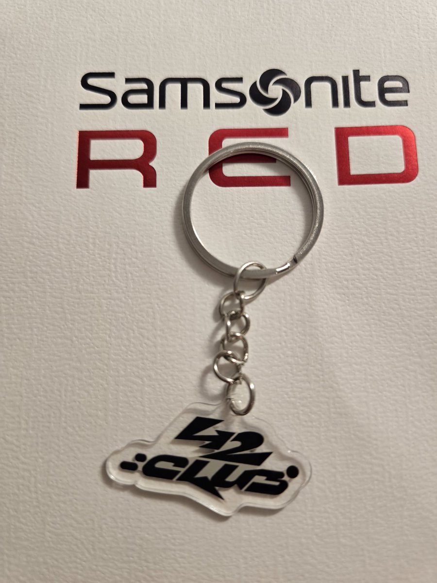 비타햎💙 tweet media