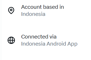 Ali Sheikh tweet media