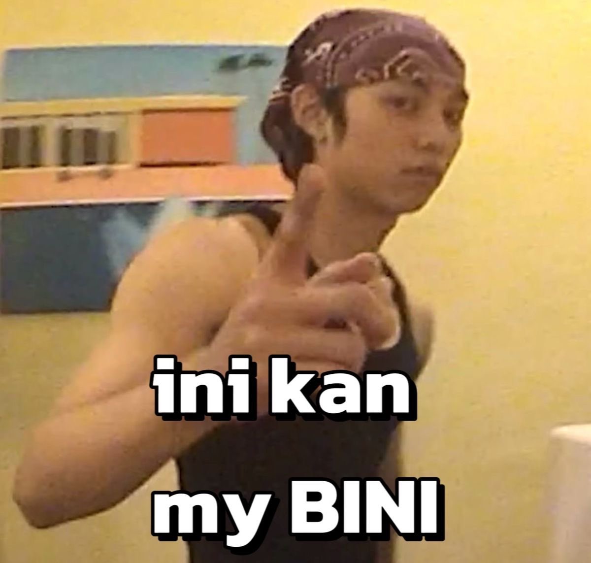 RYUL INDONESIA tweet media