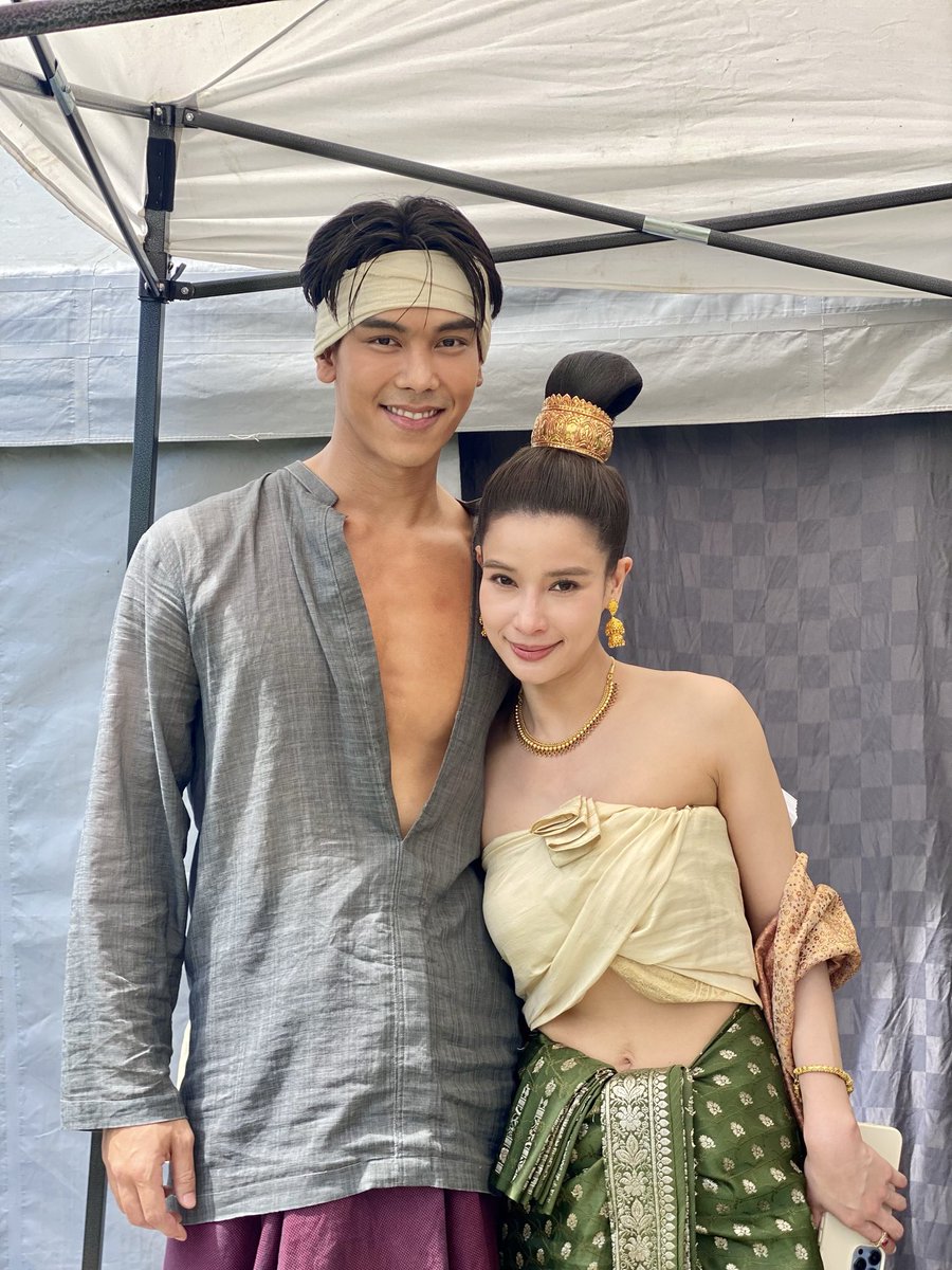 เฮ้ค🌹🐓(ไก่เชลย39) tweet media