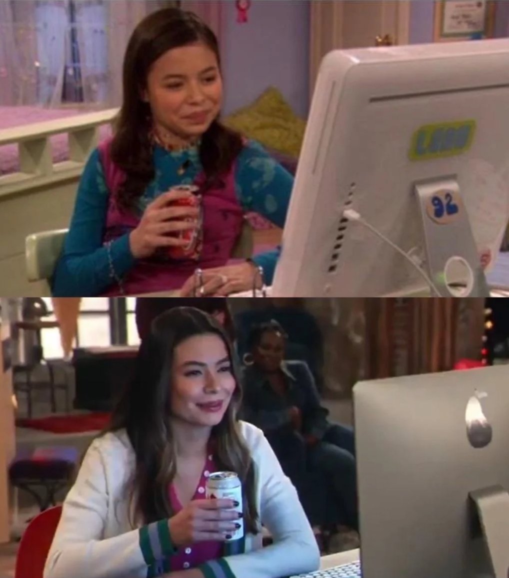 NN/VCAINE tweet media