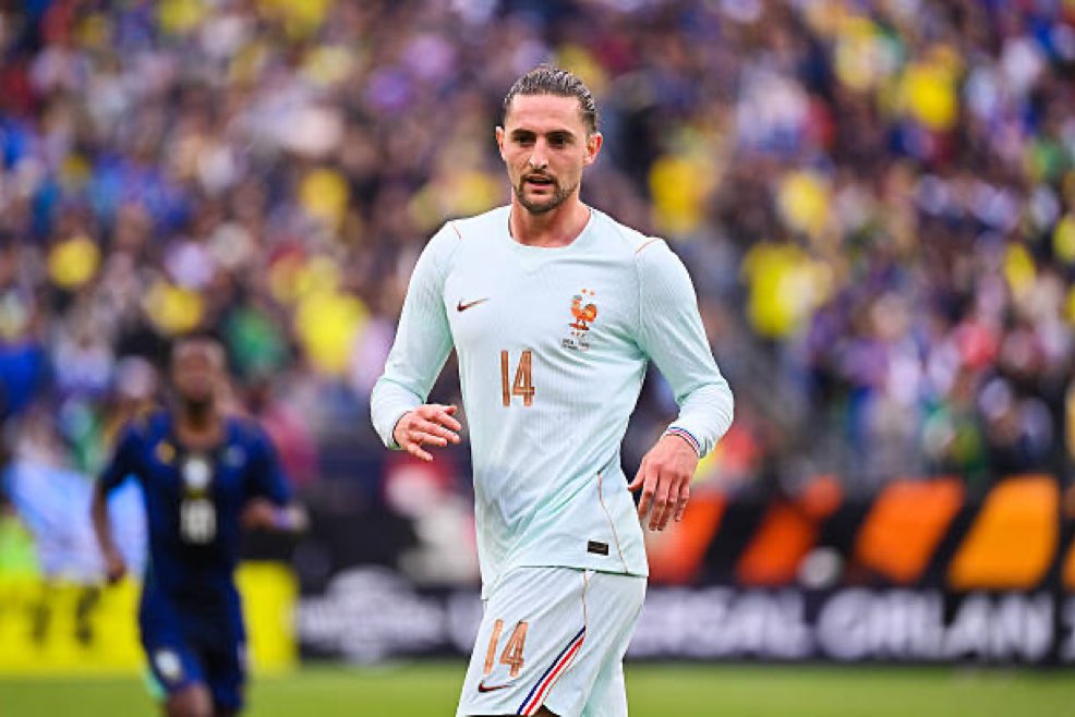 𝙔𝙖𝙮𝙖. tweet media