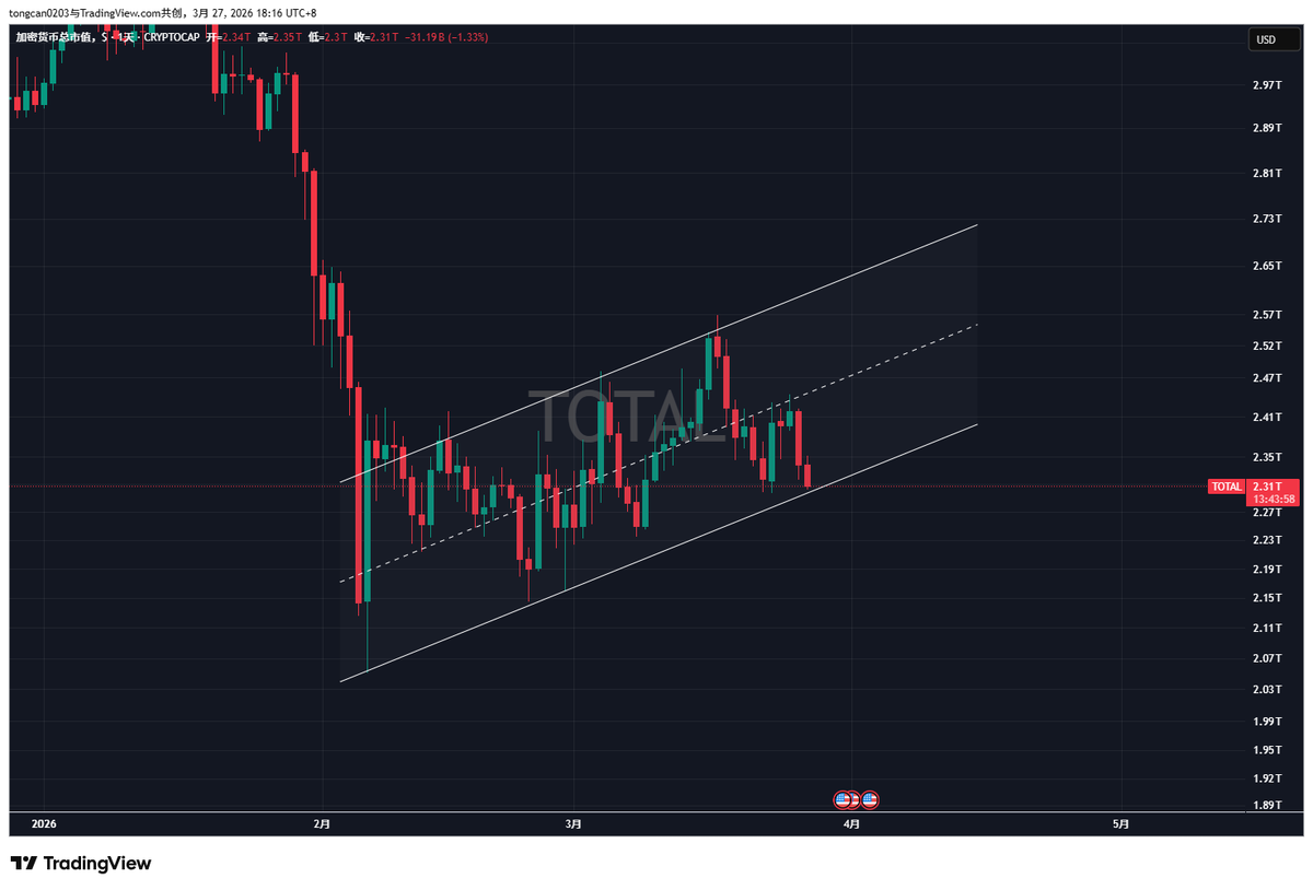 0x桐灿 tweet media