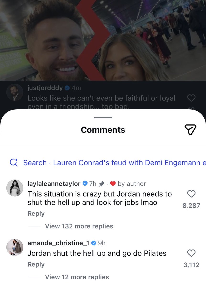 TV & Movie Addict 🍿🦋 tweet media