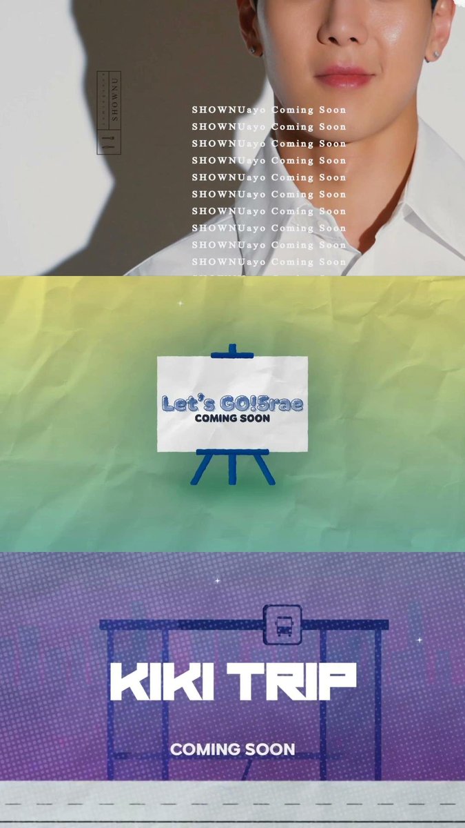 ㅎ ㄷ. tweet media