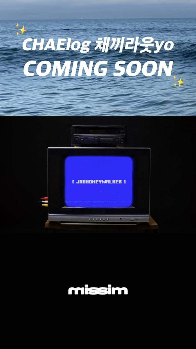 ㅎ ㄷ. tweet media