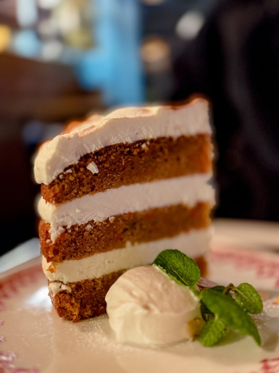 B!―૮ᴗ͈ . ᴗ͈ ྀིა tweet media