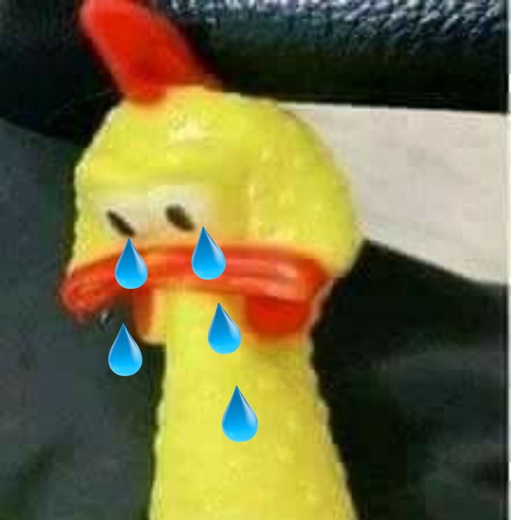 อันโดรเมด้า ชุน tweet media