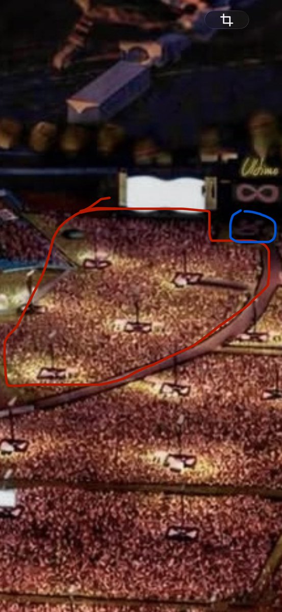 givemepistacchio tweet media