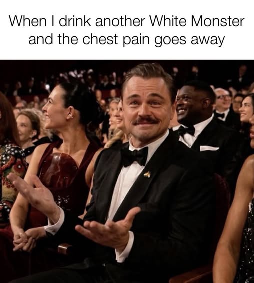 E-Girl Hunter tweet media