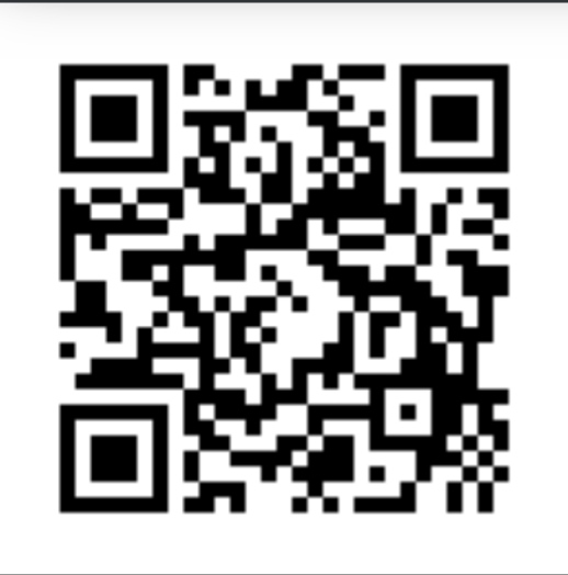 Necessarius47 🎉 tweet media