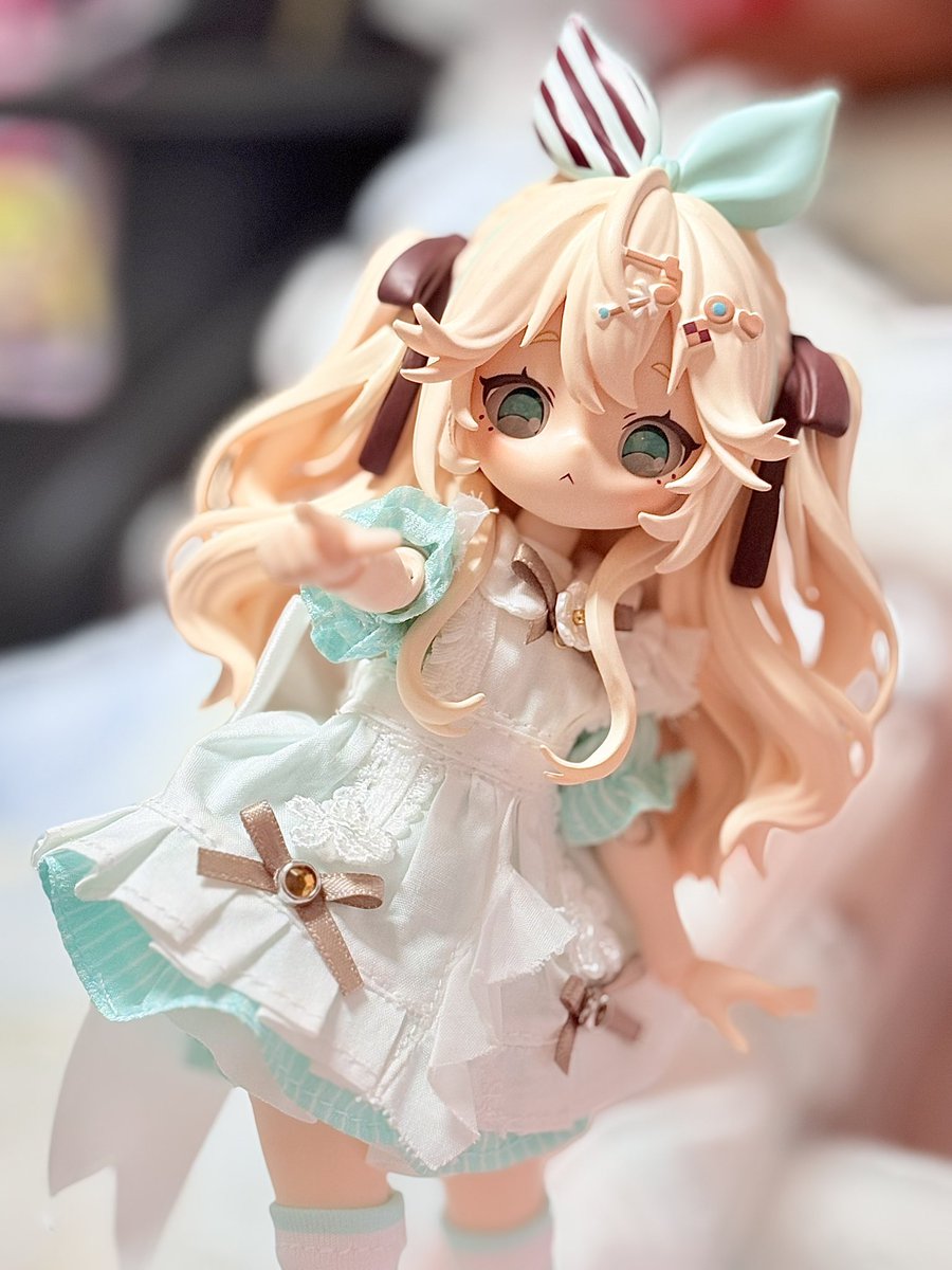 🌹こたつ🌹あのあ🌹 (@rozenanoa) on Twitter photo 