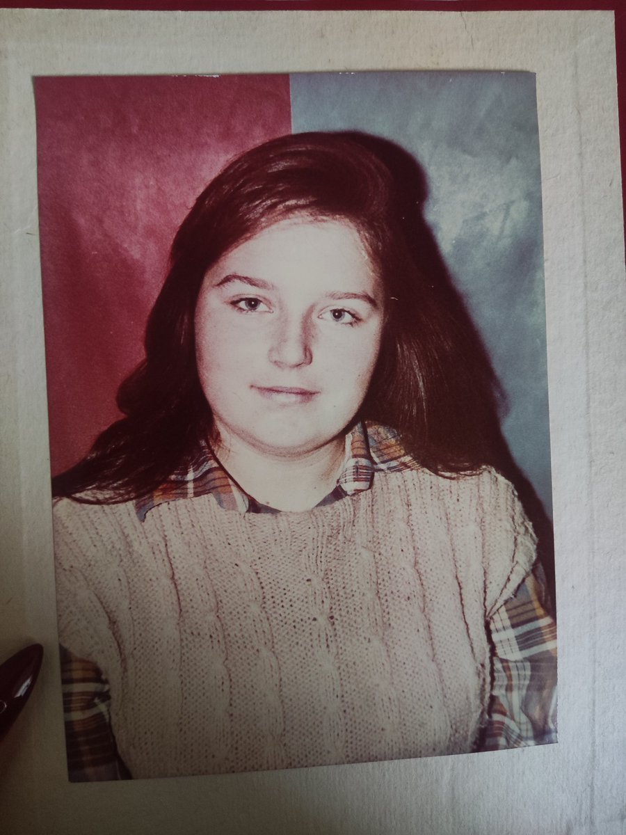 вогник tweet media