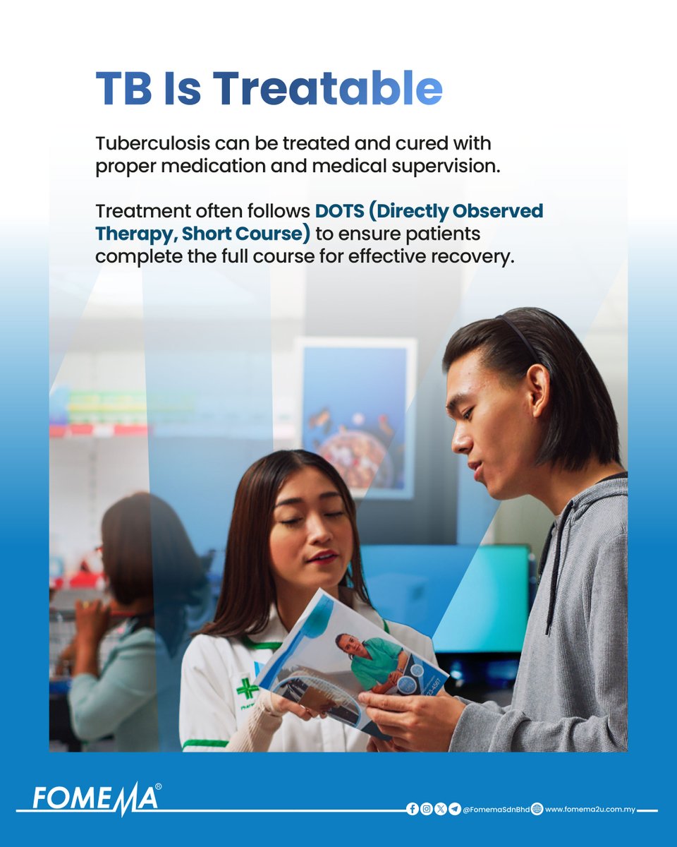 FOMEMA Sdn. Bhd. tweet media