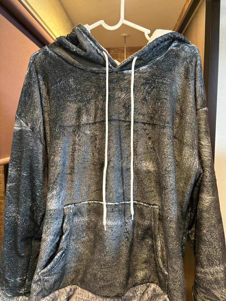 フナッチ！ゼロング応援隊隊長！ tweet media