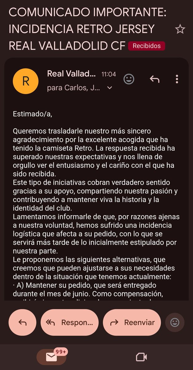 Marcos_577 (Soldado de Juric) tweet media