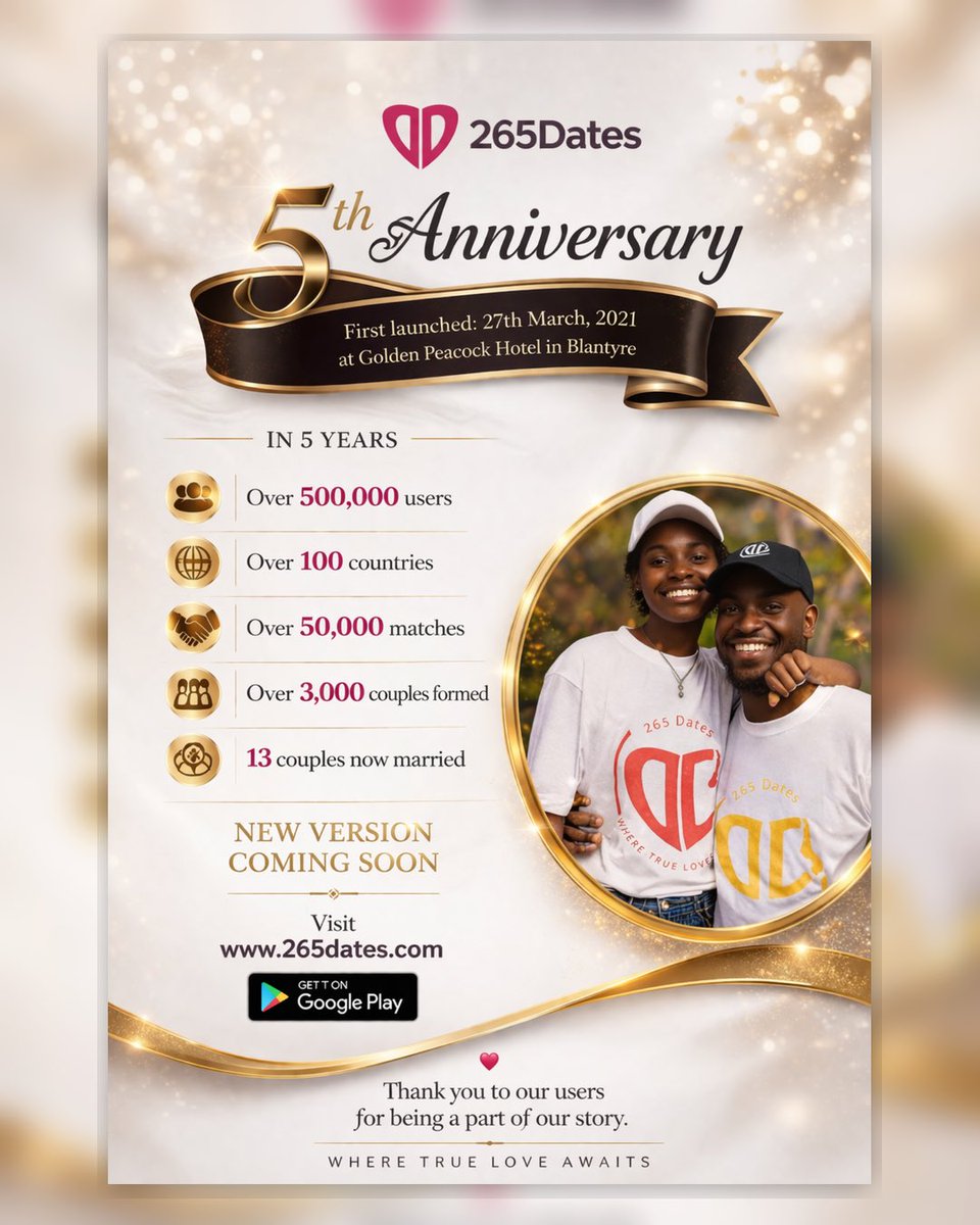 265datesmw tweet media