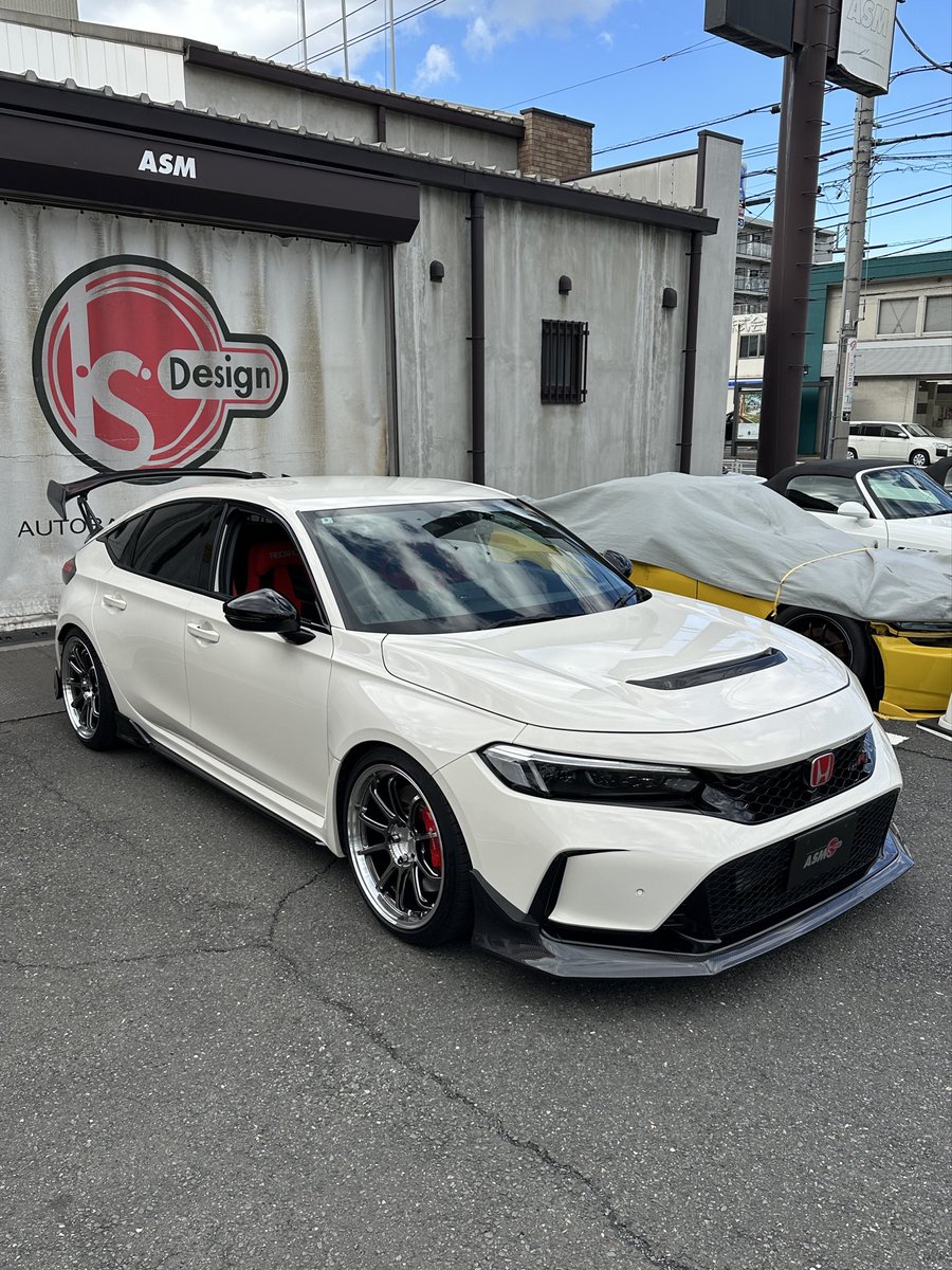 toshiya_ig tweet media