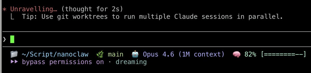 r4to.⌐◨-◨ tweet media