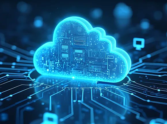 CSSCloud LTD tweet media