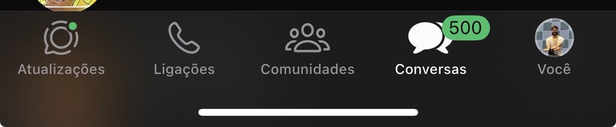 augusto vilela tweet media