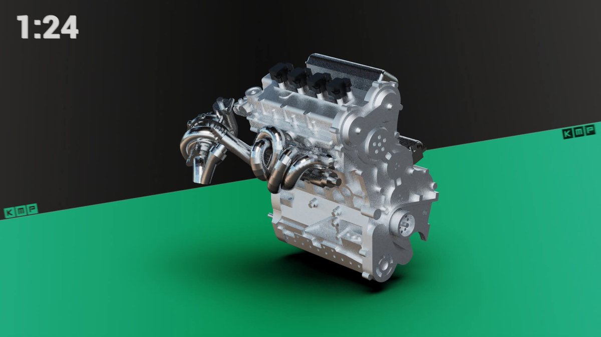 仲宗根 雅彦 tweet media