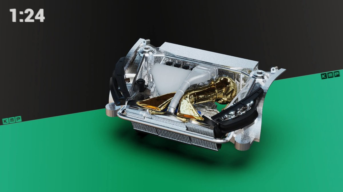 仲宗根 雅彦 tweet media