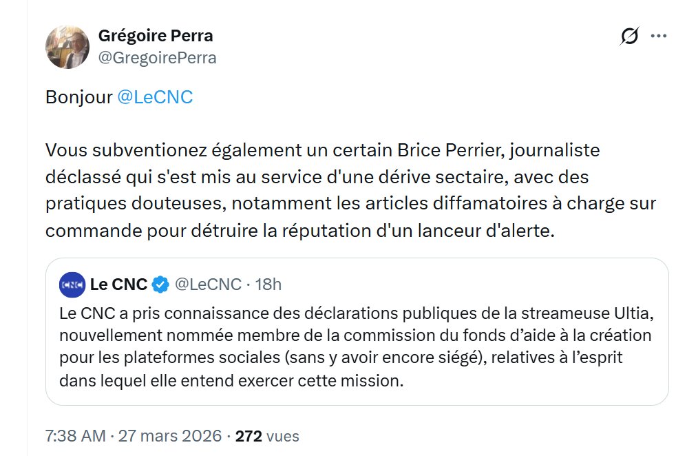 Bot officiel de Rudolf Steiner tweet media