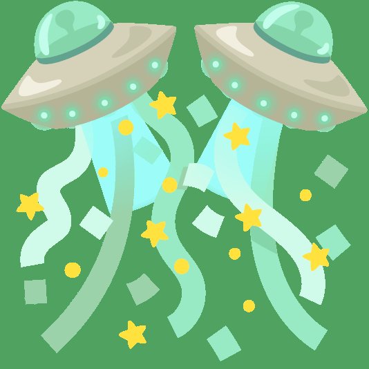 mandarindrops tweet media