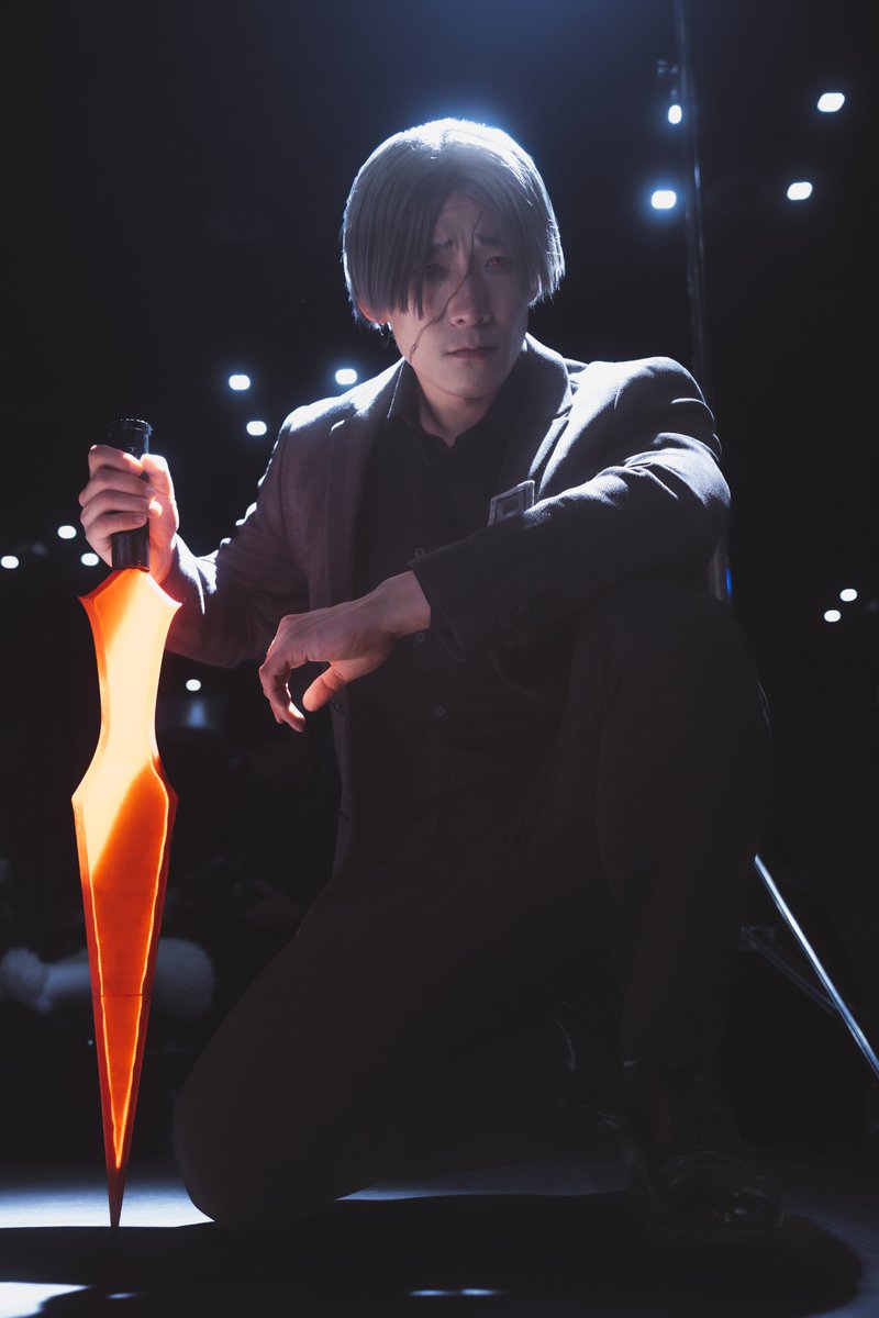 하내린 tweet media