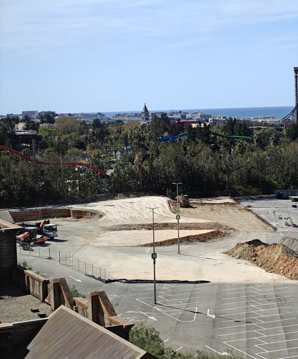 PAW - PAWave tweet media