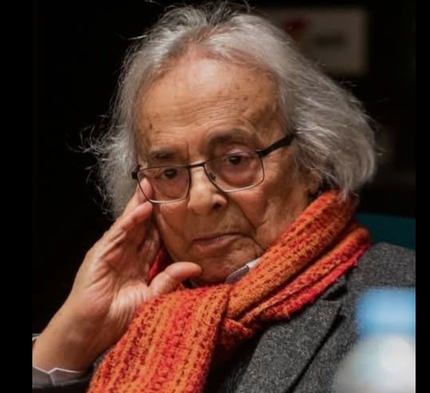 حافظ tweet media