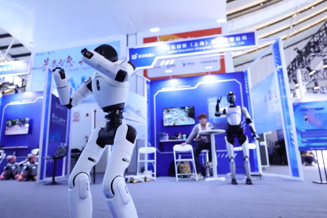 Touch Beijing tweet media