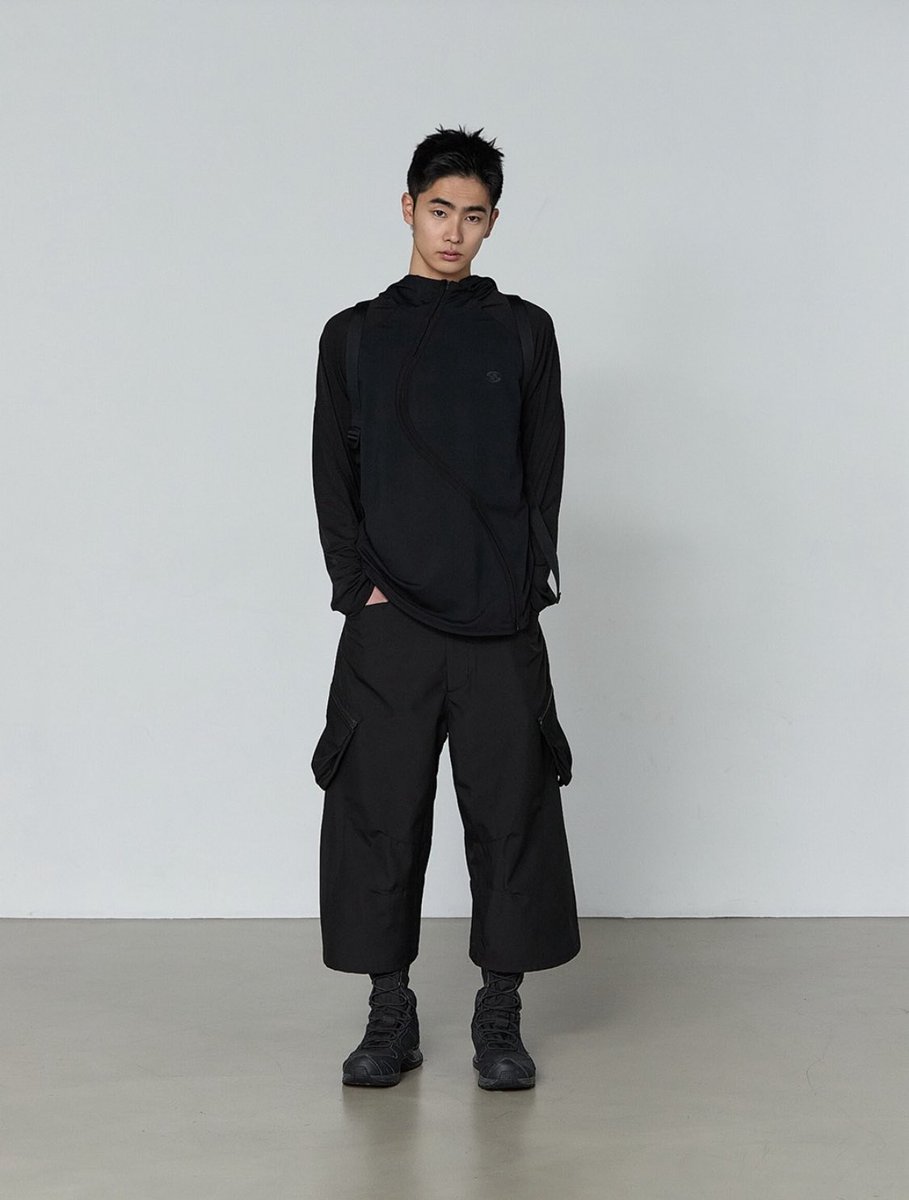 아카이헤드빙빙 tweet media