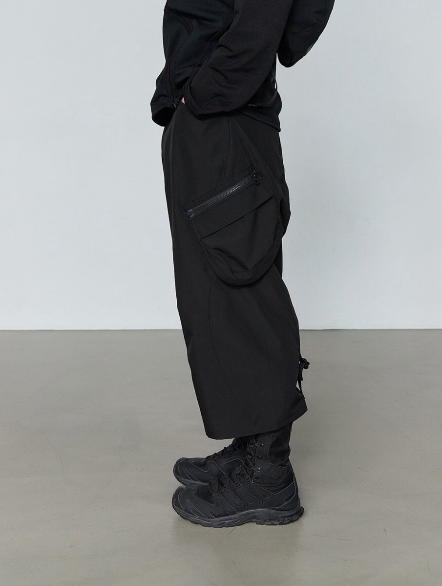 아카이헤드빙빙 tweet media