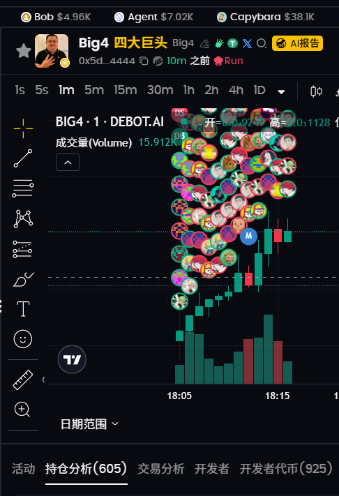 $0x99-王顶尖 tweet media