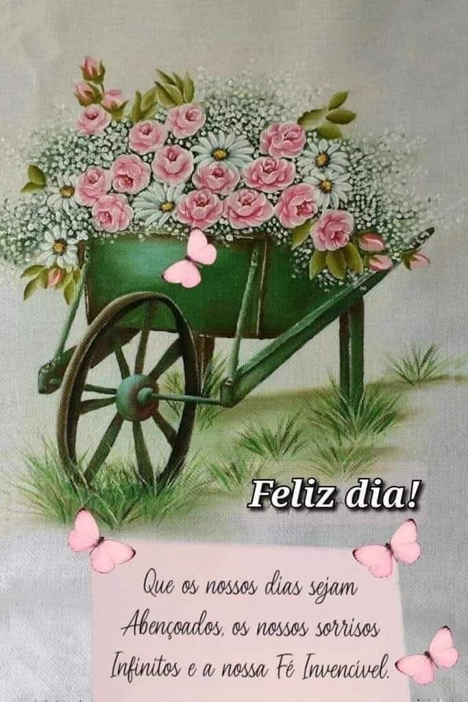 Bete 🇧🇷🇦🇷 🙌🚩 tweet media