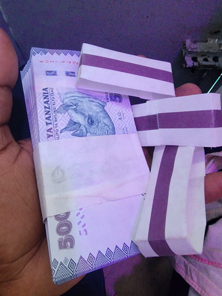 mTusi original 👦 tweet media