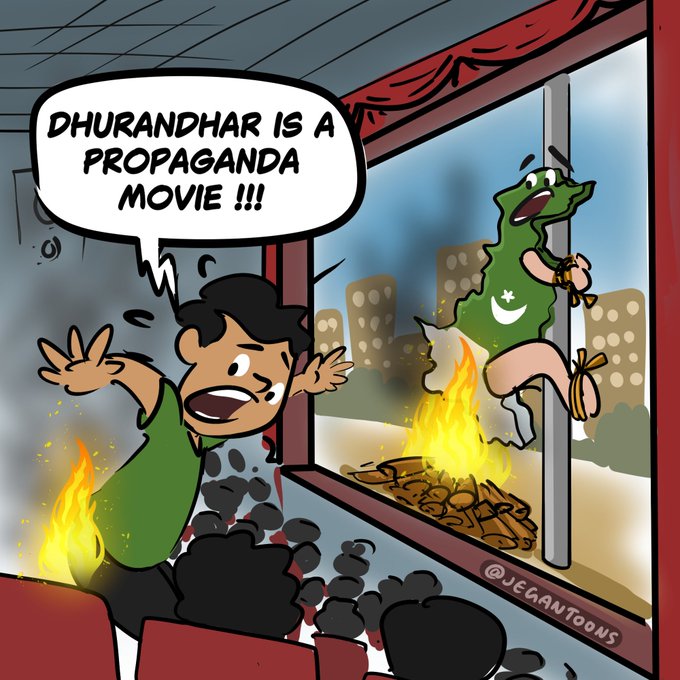 Jaskeerat tweet media