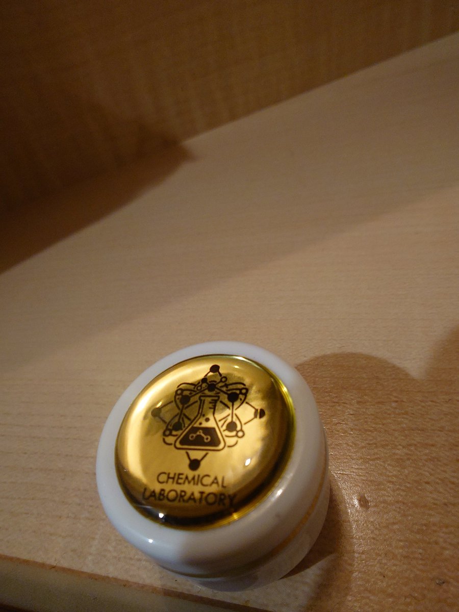 うみここもね tweet media