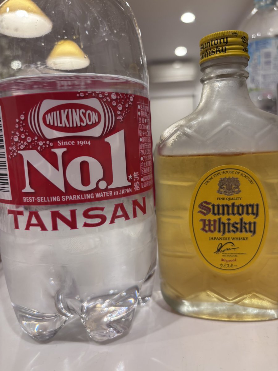 ゐゔぃる tweet media