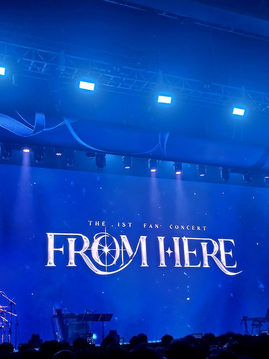 treatment tweet media