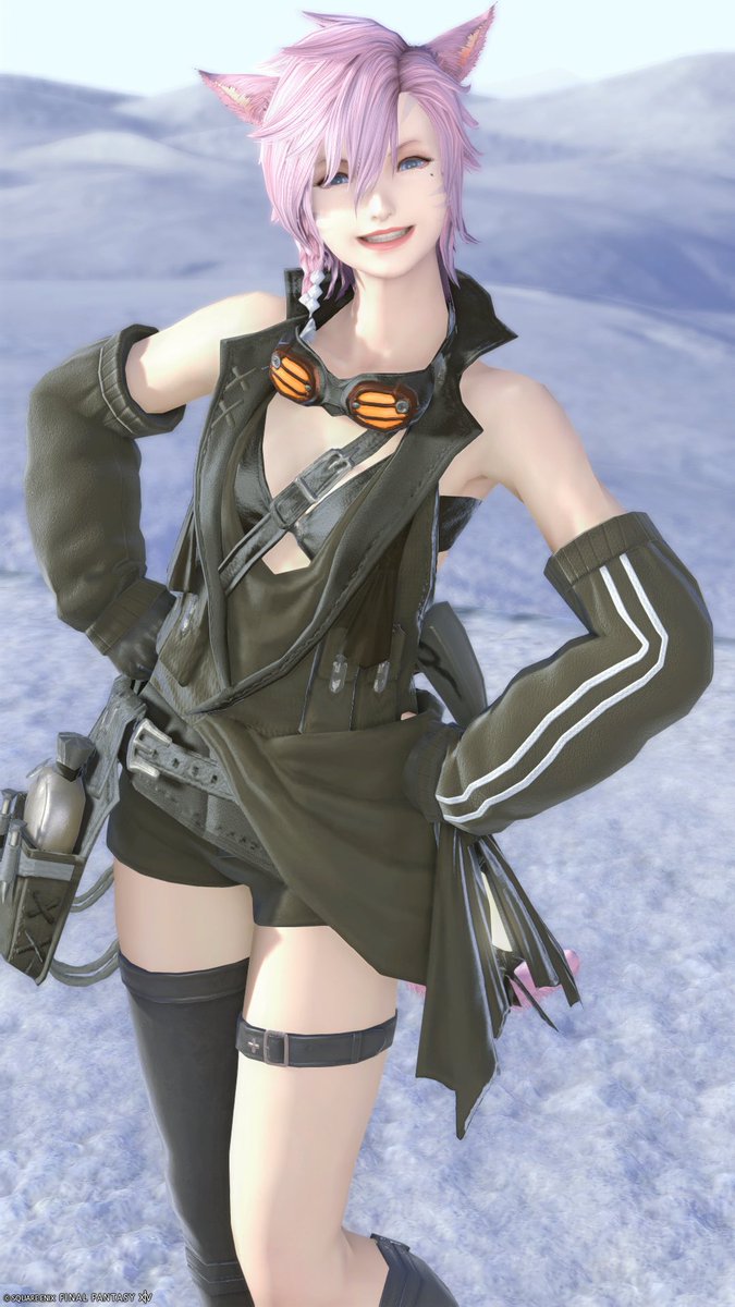 ɴᴀɢɪ◝✩ tweet media