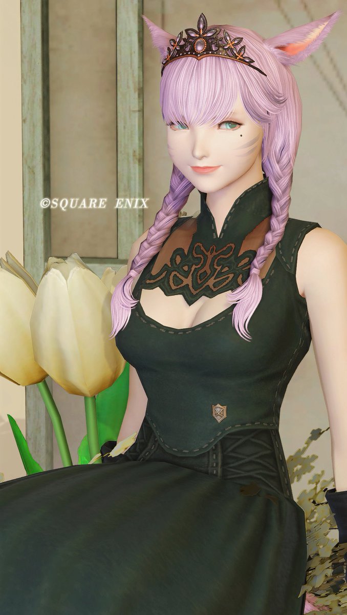 ɴᴀɢɪ◝✩ tweet media