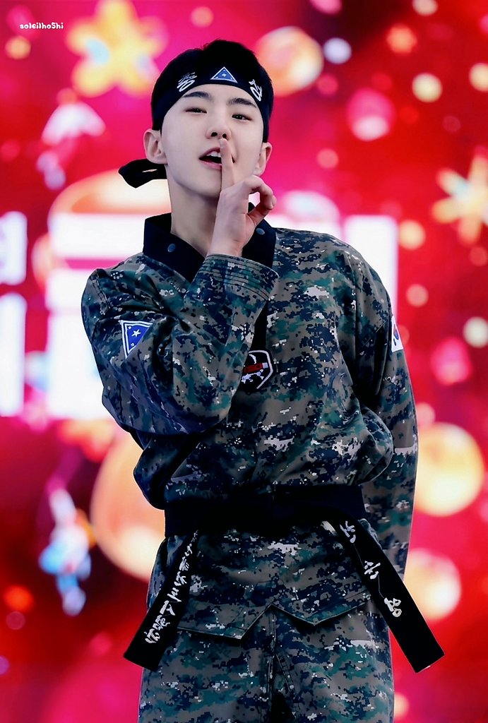 soleilho5hi tweet media