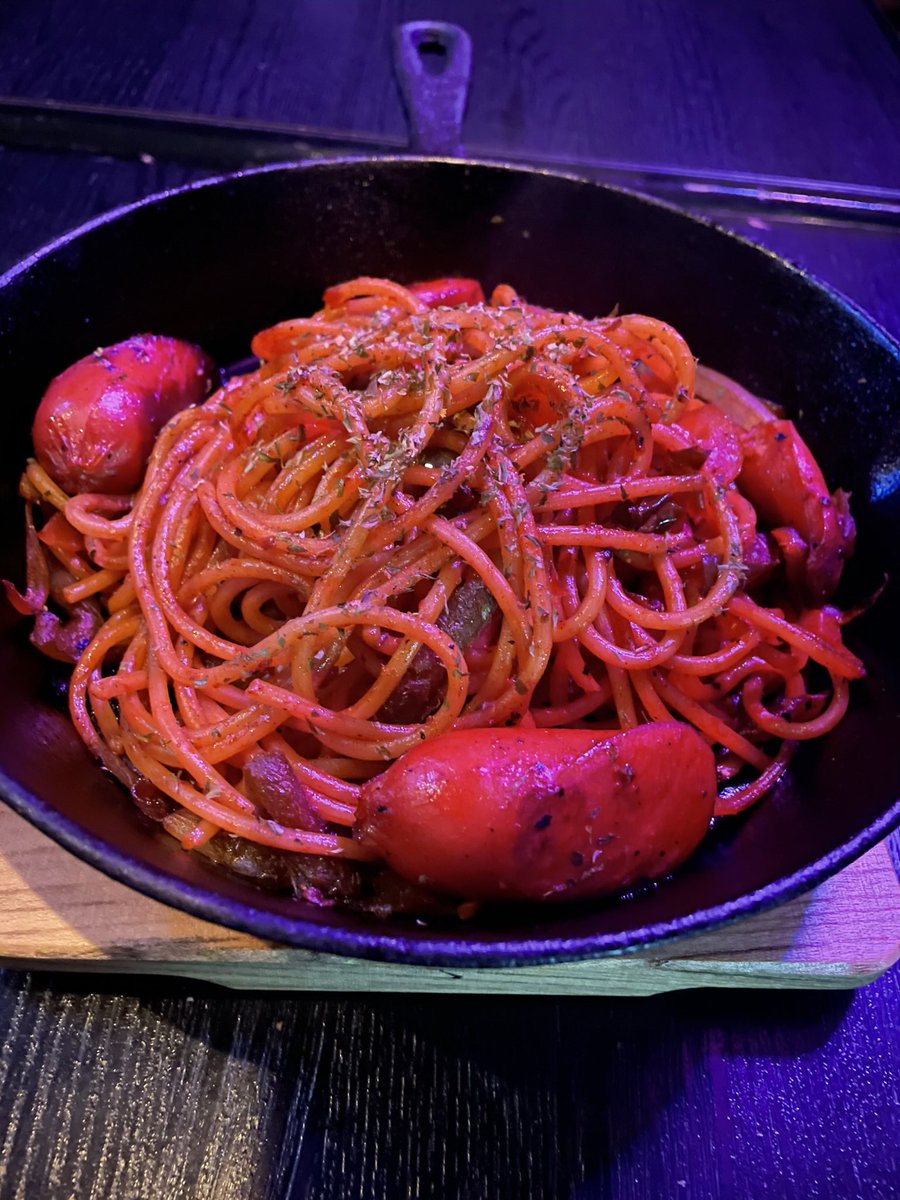 Cocktail Bar STAND BY ME tweet media