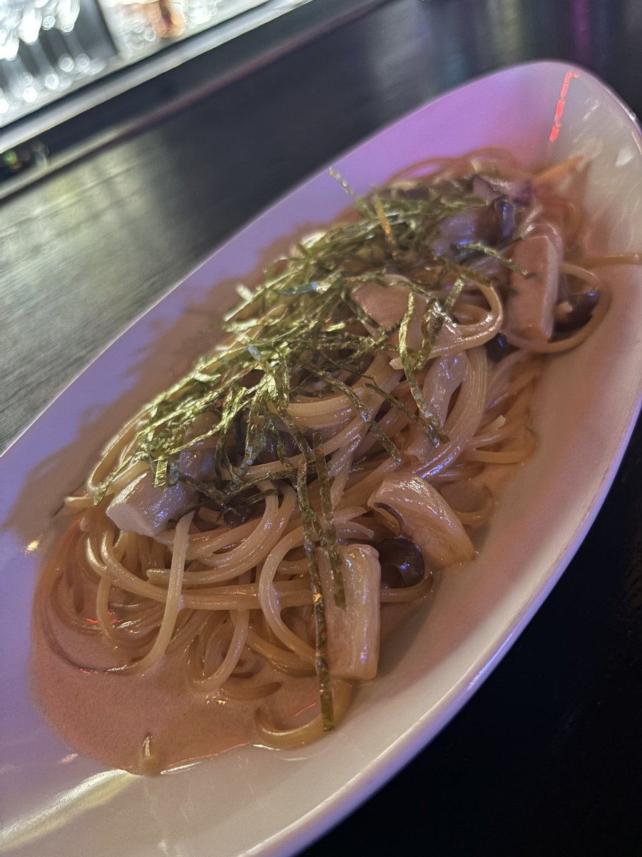 Cocktail Bar STAND BY ME tweet media