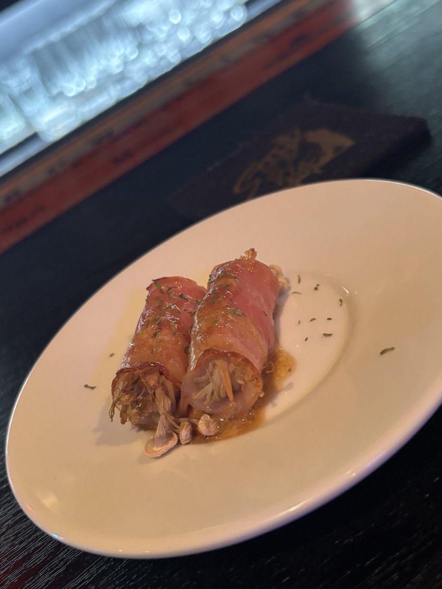 Cocktail Bar STAND BY ME tweet media