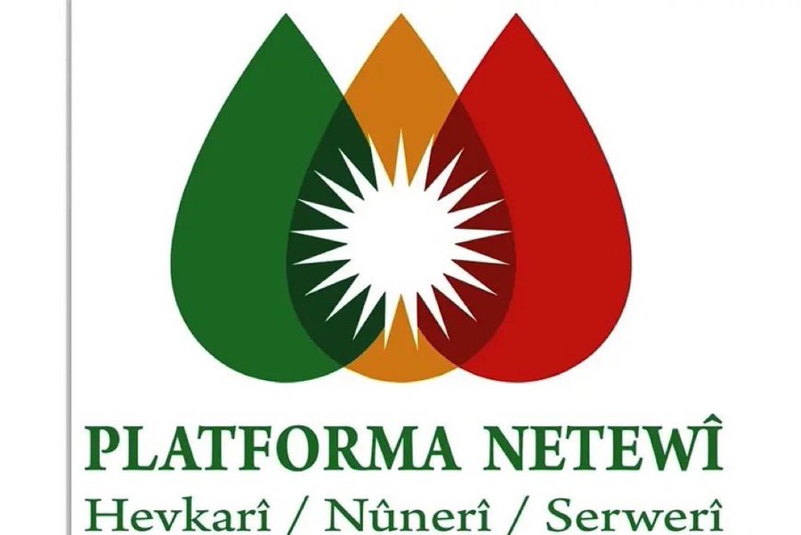 Darius Winzer tweet media